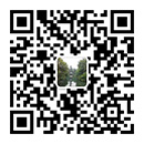 果嶺草草坪_百慕大草坪_早熟禾草坪_草皮批發(fā)廠(chǎng)家_河南綠化草坪基地_綠化草坪種植_新鄉市華菱園林有限公司